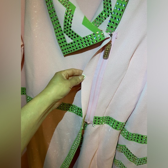 DANNA VITA KNITS - Picture 7 of 13